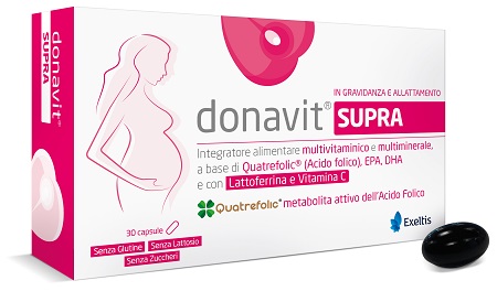 Immagine del prodotto